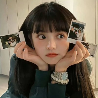 我为猪狂
