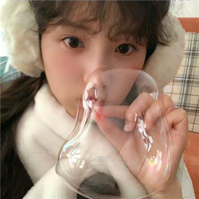 飞来福