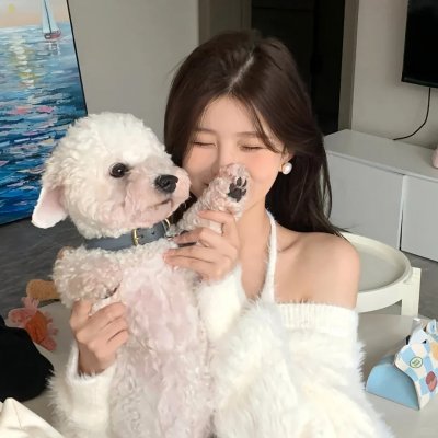 舒莎公主与捣乱剧团