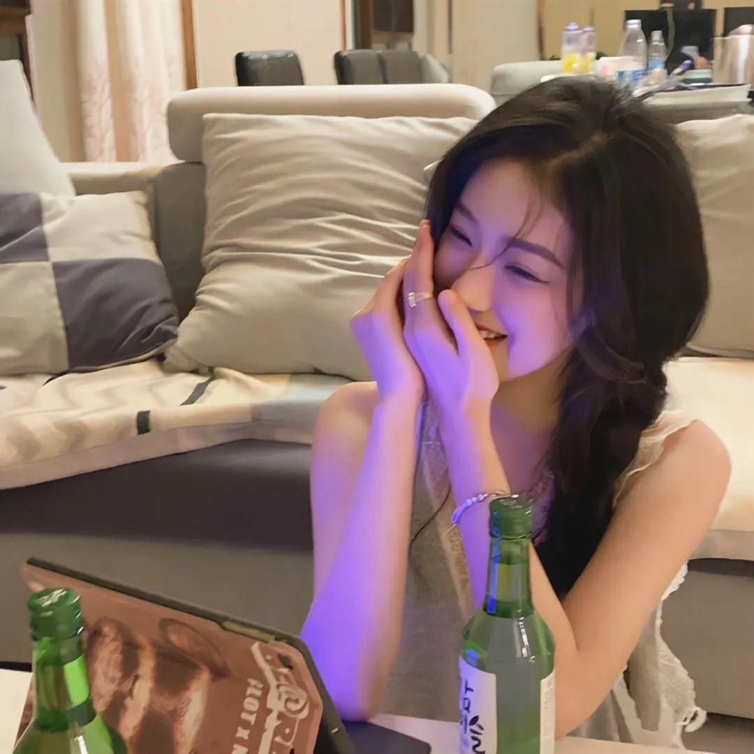 超级飞侠第八季