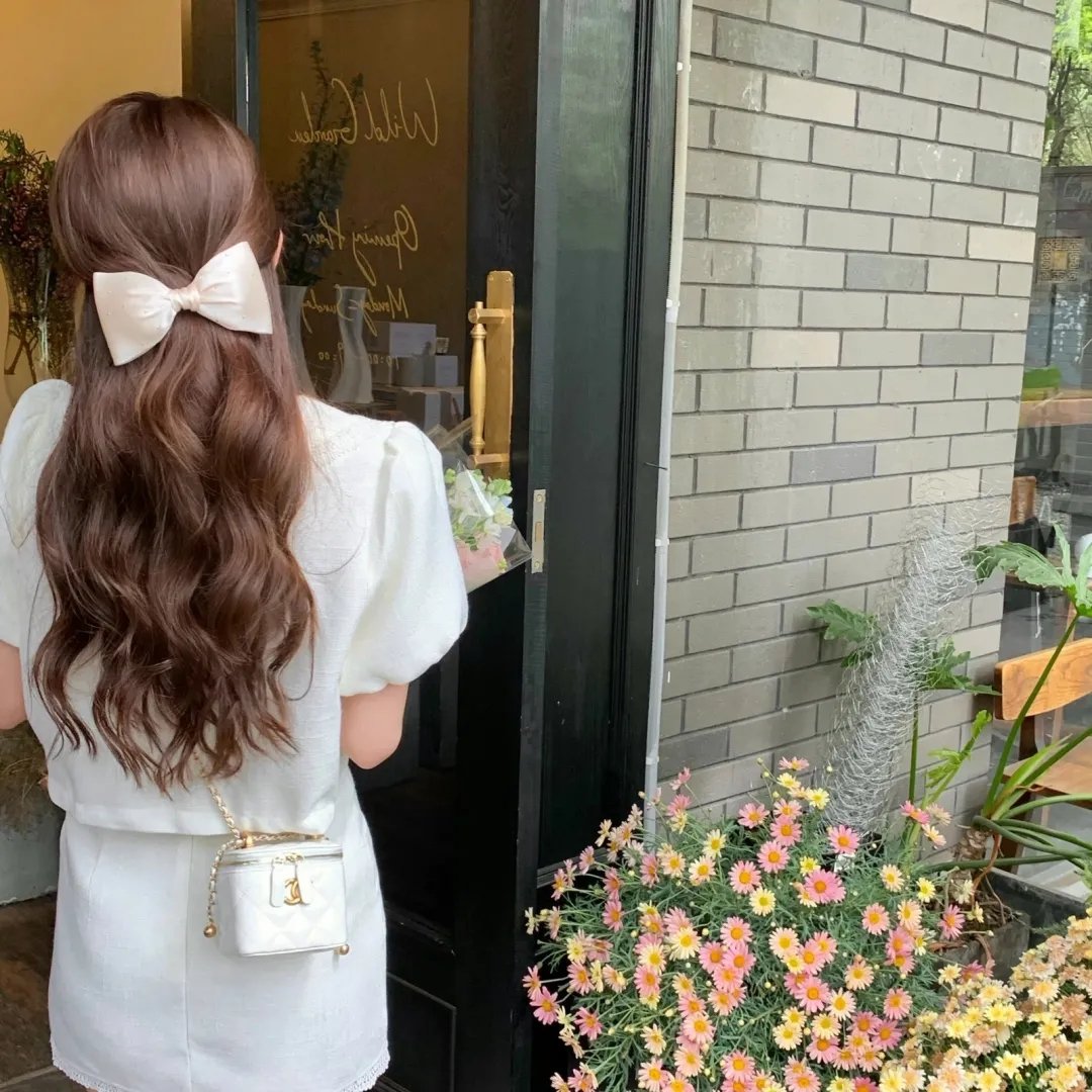 开你的船
