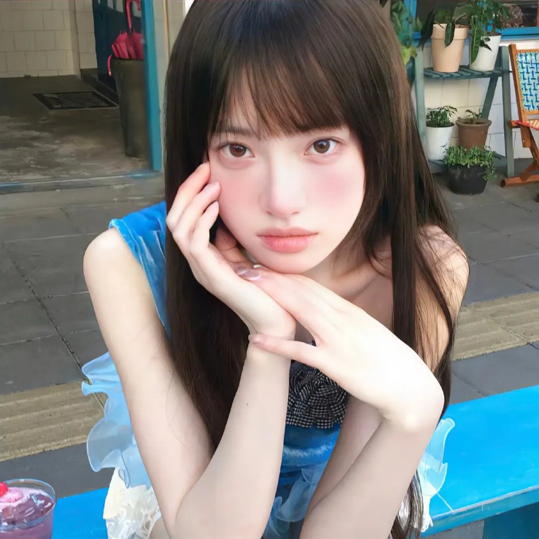 小狗就是小狗
