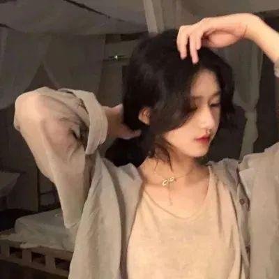 夜夜惊魂