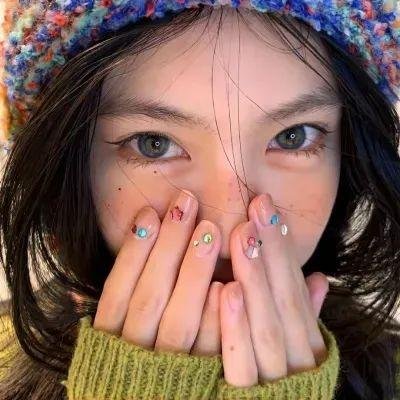 没有一顿火锅解决不了的事