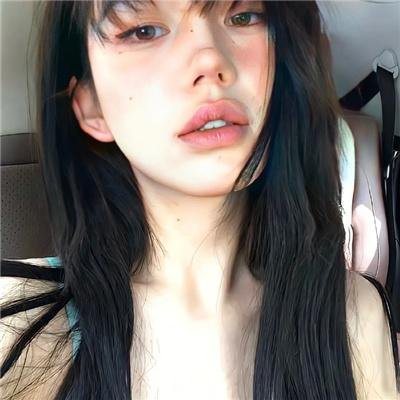 夏日暖洋洋