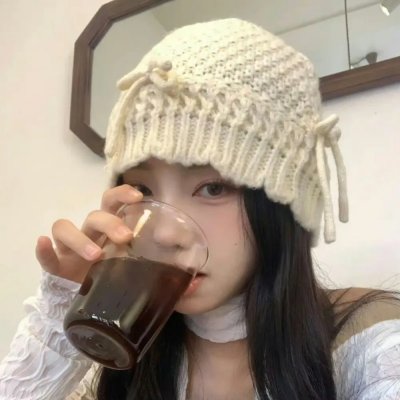 花豹少女队
