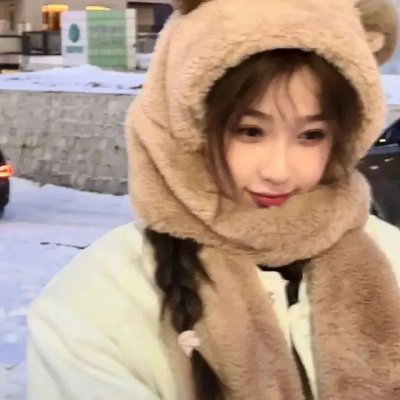 贼婆翻身记