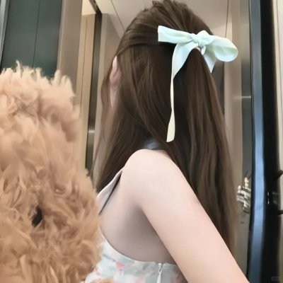 青之瞬间