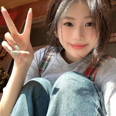 爱在39度