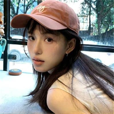 陋巷风云