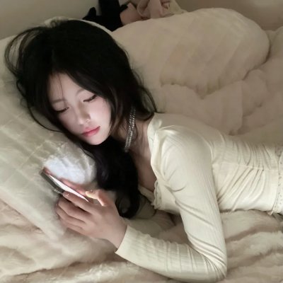 千面娇娃