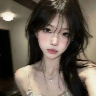 电音不散场