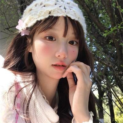 特警威龙