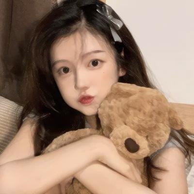 风尘三侠之红拂女