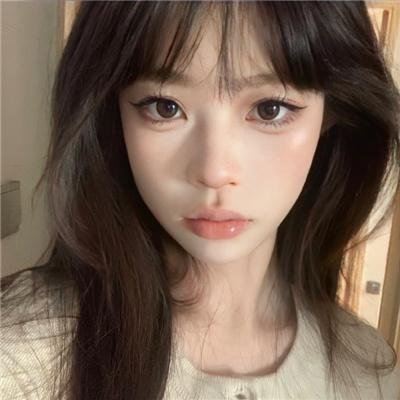 冒牌搭档