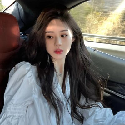 糜骨之壤
