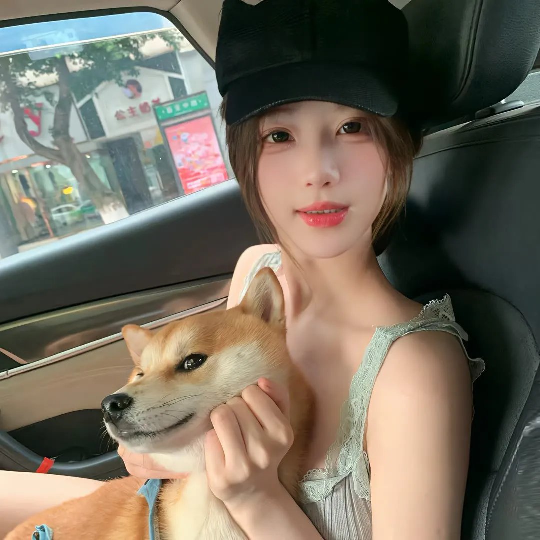 我聘请了职业杀手